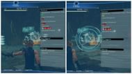 The Turks will definitely put up a fight (Image via Square Enix)